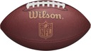 WILSON NFL IGNITION AMERICKÝ FUTBAL