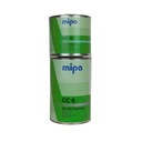 MIPA CLEAR lak CC6 1L+UTW HS-25 1,5L KPL