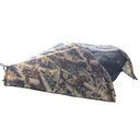 Ruksak Travel Anti Hammock Camouflage