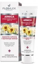 FLOS-LEK ARNICA krém na tvár SPF15 50 ml