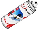 AXEL Hydrocarbon SKI SPREJ 200ml