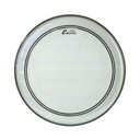 Encore od Remo Powerstroke Clear 22