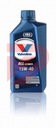 VALVOLINE ALL CLIMATE OIL 15W40 1L