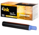 4ATRAMENTOVÝ TONER PRE CANON CEXV14 iR2022 iR2030i iR2025i