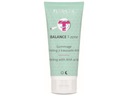 Flos-Lek Balance T-Zone Gommage peeling 125 ml