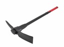 AWTOOLS PICK FIBER 2,72 kg - 6 libier BLACK LINE AW32296BL