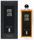 SERGE LUTENS AMBRE SULTAN EDP 50ml SPREJ