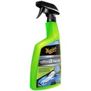 Quick Detailer MEGUIARS Hybrid Ceramic Si02 Spray