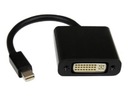 AKYGA AK-AD-37 DVI-D - Mini DisplayPort adaptér