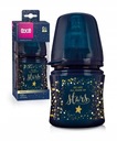 Fľaša LOVI Stardust 120 ml + dynamický cumlík