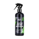 300ML Autoplastový renovátor 50ML 100ML