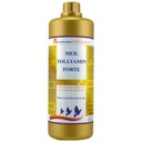 TOLLISAN Tollyamin forte 1l