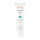 Cicalfate+ Scar Gel regeneračný gél na jazvy 30ml Avene