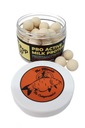 Ultimate Pop-Up Pro Active Milk Protein 12 mm