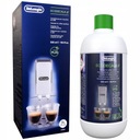 DeLonghi EcoDecalk odstraňovač vodného kameňa pre kávovary 500 ml