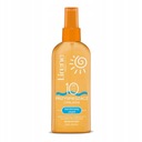 Olej na opaľovanie Lirene SUN 10 SPF 150 ml