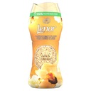 Perly s vôňou Lenor Gold Orchid 210g