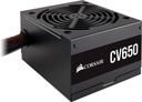 Corsair CV 650W CP-9020236-EU