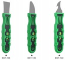 NAJLEPŠÍ OTVÁRAČ NA TABLET BST-138 BST-139 BST-140