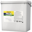 Tropical Pro Defense M Sinking granule krmiva pre ryby s probiotikom 10L