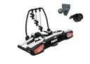 Nosič bicyklov Thule VELOSPACE XT 3 939