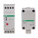 F&F AZ-B PLUS Twilight Automation 230 V