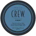 Modelovacia pasta AMERICAN CREW FIBER 50g