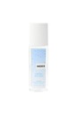 MEXX FRESH SPLASH FOR HER DEODORANT 75ML