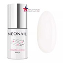 Revital Base Fiber Milky Cloud NeoNail base 7,2 ml