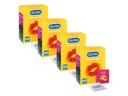 DUREX Pleasure Mix kondómy (4 x 40 ks)