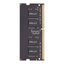 Pamäť PNY 8GB DDR4 2666MHz 21300 MN8GSD42666