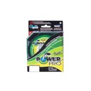 Opletenie Shimano Power PRO 0,15MM 275M 9KG/20LB H