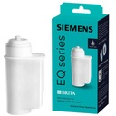 SIEMENS VODNÝ FILTER BRITA TZ70003 MAKER EQ.SERIES