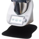 PODLOŽKA NA KOŽU PRE THERMOMIX VORWERK TM6 TM5