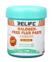 Tavivo RELIFE RL-559-IM tavidlo 100g