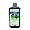 EASY LIFE Bio-Exit Green 1000ml prípravok na riasy