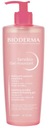 BIODERMA SENSIBIO upokojujúci micelárny gél 500 ml