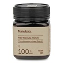 Manuka med MGO 100+ 250g - Manukora