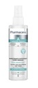 Pharmaceris A, Puri-Sensilique, Tonic Mist, 200 ml