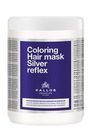 Kallos Silver Reflex maska ​​na blond vlasy 1000 ml