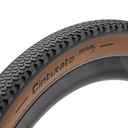 Plášť Pirelli Cinturato Gravel H Classic 700c/45mm