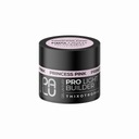 Palu Pro Builder Princess Pink 45g