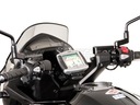 Držiak GPS SW-MOTECH HONDA VFR800X 11-14 16-