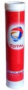 TOTAL CERAN XS 80 400G kartón 24ks