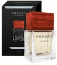 Vôňa do auta FRESSO SNOW PEARL 50 ml