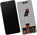 LCD displej Xiaomi Redmi 10 Obrazovka