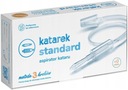 Katarek Nádchová odsávačka Standard FOR VACUUM