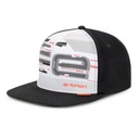 ČIAPKA AUDI SNAPBACK E-TRON