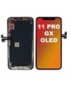 Apple IPHONE 11 Pro GX OLED LCD displej