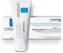 La Roche Posay Cicaplast Baume B5+ regeneračné telové mlieko na tvár 100